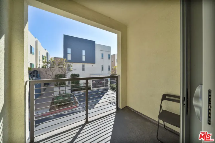 317 Mission Road, Montebello, California 90640