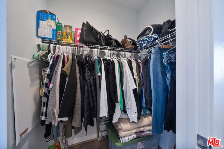 317 Mission Road, Montebello, California 90640