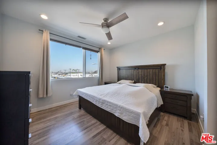 317 Mission Road, Montebello, California 90640