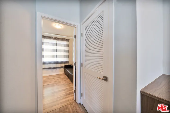 317 Mission Road, Montebello, California 90640