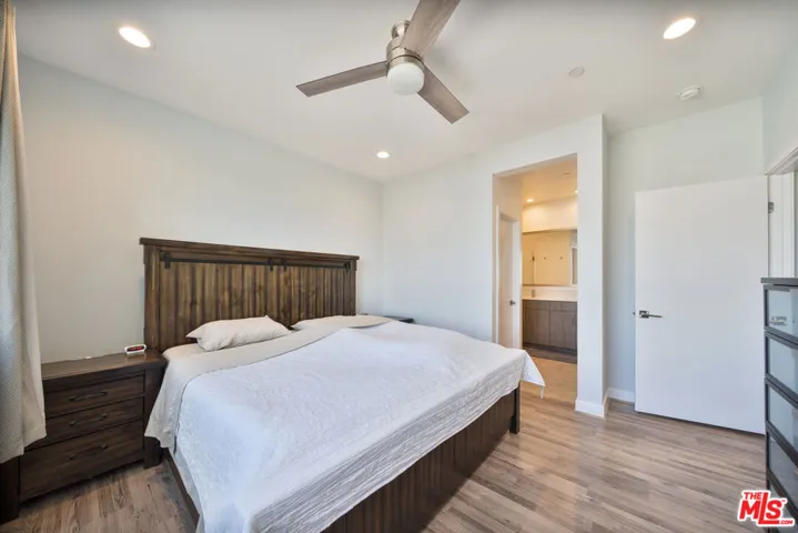 317 Mission Road, Montebello, California 90640