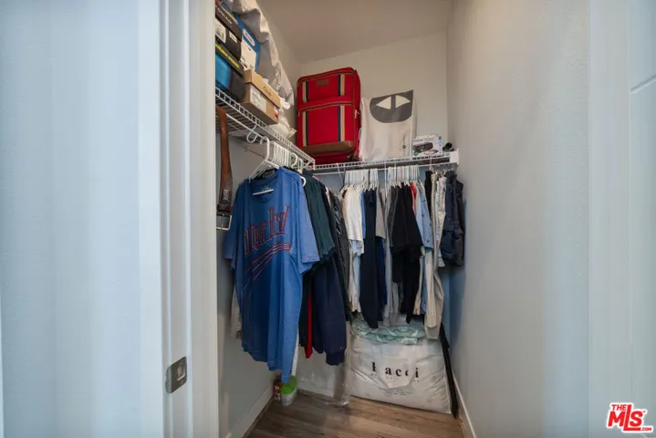 317 Mission Road, Montebello, California 90640