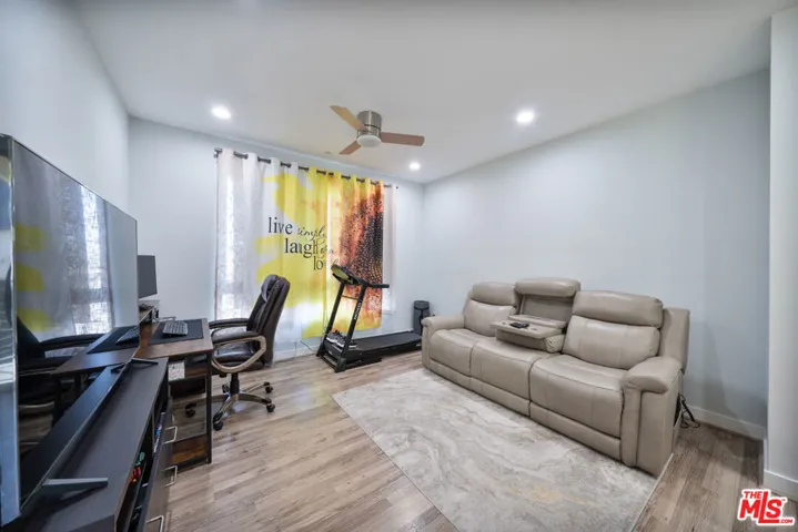 317 Mission Road, Montebello, California 90640