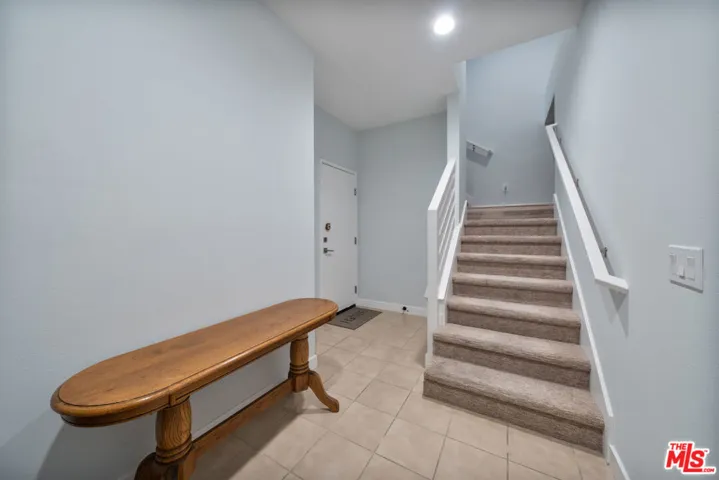 317 Mission Road, Montebello, California 90640