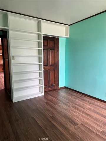 8404 Calendula Drive, Buena Park, California 90620