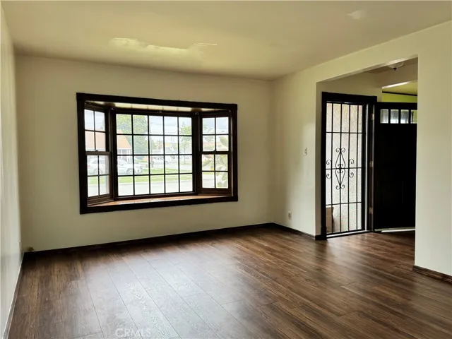 8404 Calendula Drive, Buena Park, California 90620
