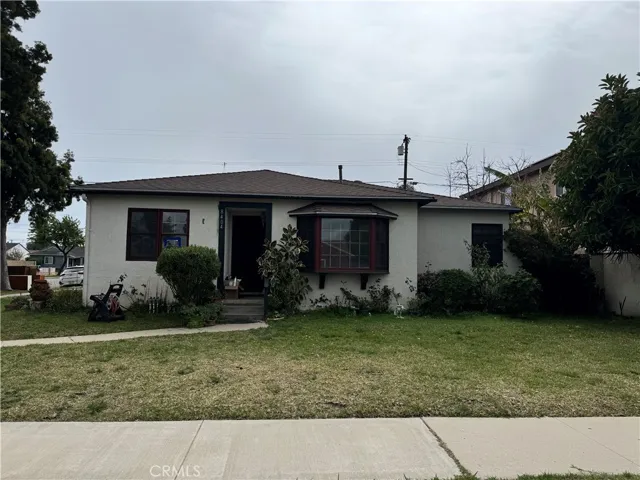 8404 Calendula Drive, Buena Park, California 90620