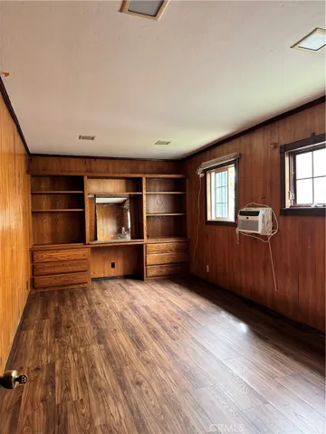 8404 Calendula Drive, Buena Park, California 90620