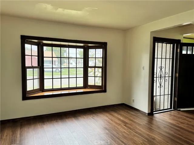 8404 Calendula Drive, Buena Park, California 90620