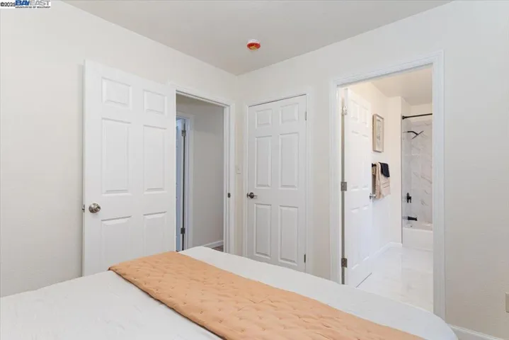 1752 Knox Street, Castro Valley, California 94546