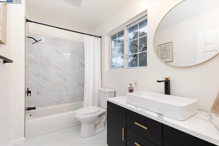 1752 Knox Street, Castro Valley, California 94546