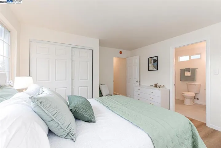 1752 Knox Street, Castro Valley, California 94546