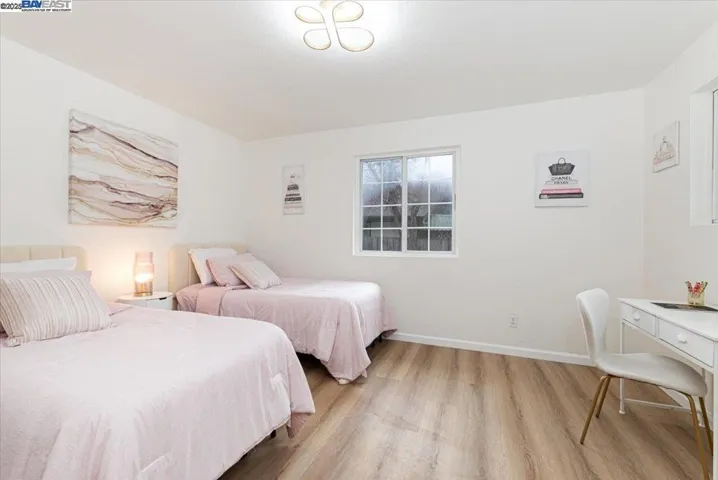 1752 Knox Street, Castro Valley, California 94546