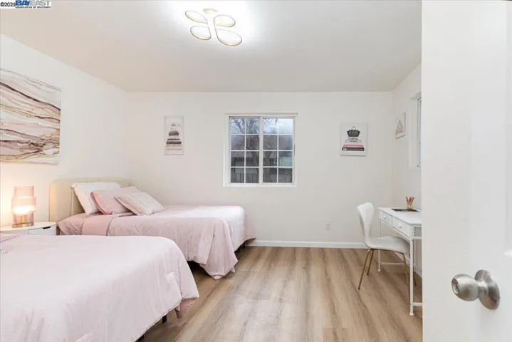1752 Knox Street, Castro Valley, California 94546