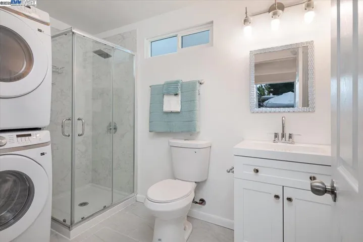 1752 Knox Street, Castro Valley, California 94546