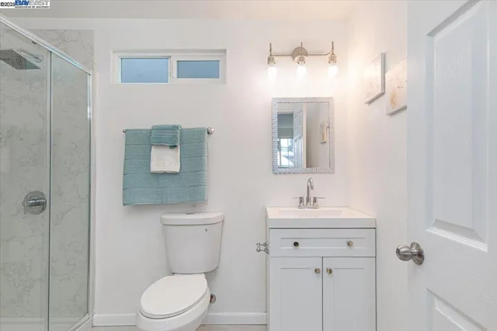 1752 Knox Street, Castro Valley, California 94546