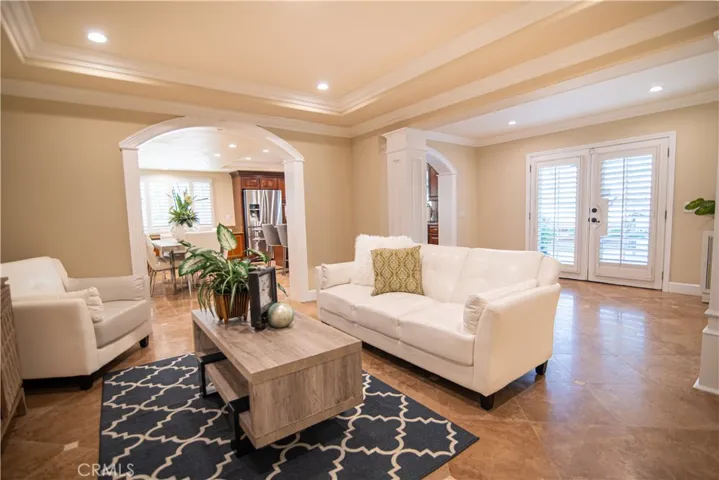 738 Colusa Drive, Walnut, California 91789