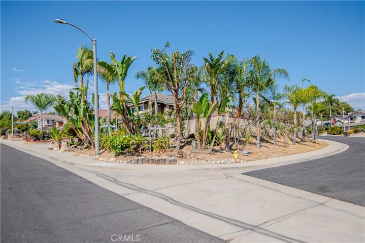 738 Colusa Drive, Walnut, California 91789