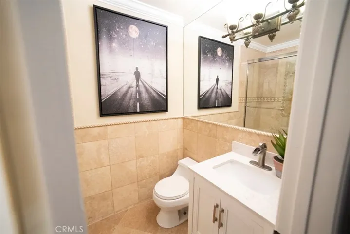 738 Colusa Drive, Walnut, California 91789