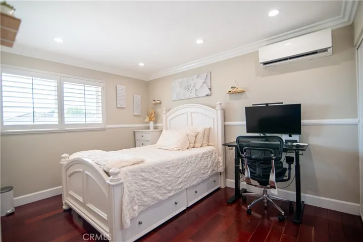 738 Colusa Drive, Walnut, California 91789