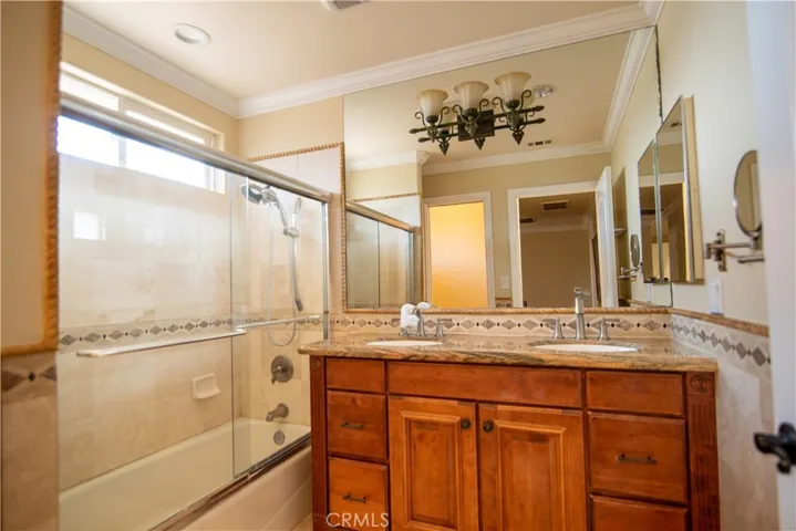 738 Colusa Drive, Walnut, California 91789