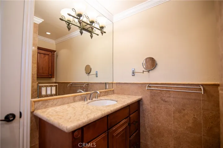 738 Colusa Drive, Walnut, California 91789