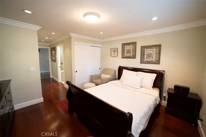 738 Colusa Drive, Walnut, California 91789
