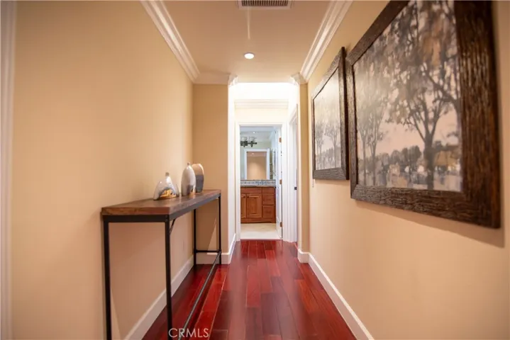 738 Colusa Drive, Walnut, California 91789