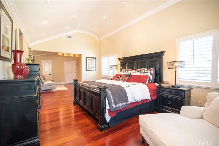 738 Colusa Drive, Walnut, California 91789
