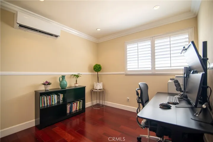 738 Colusa Drive, Walnut, California 91789