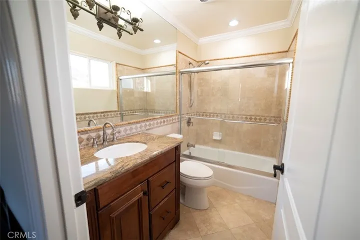738 Colusa Drive, Walnut, California 91789
