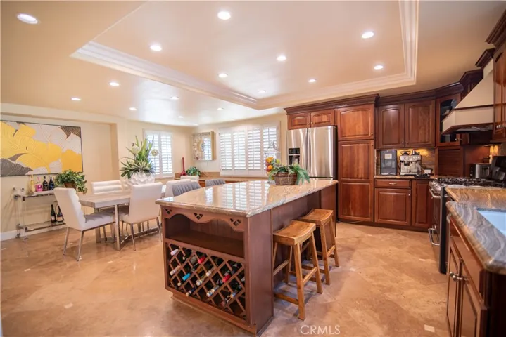 738 Colusa Drive, Walnut, California 91789