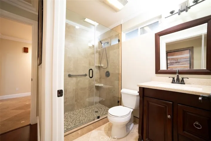 738 Colusa Drive, Walnut, California 91789