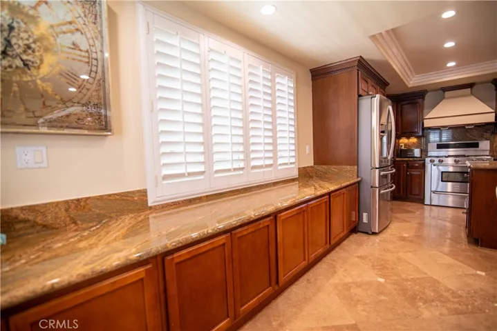 738 Colusa Drive, Walnut, California 91789