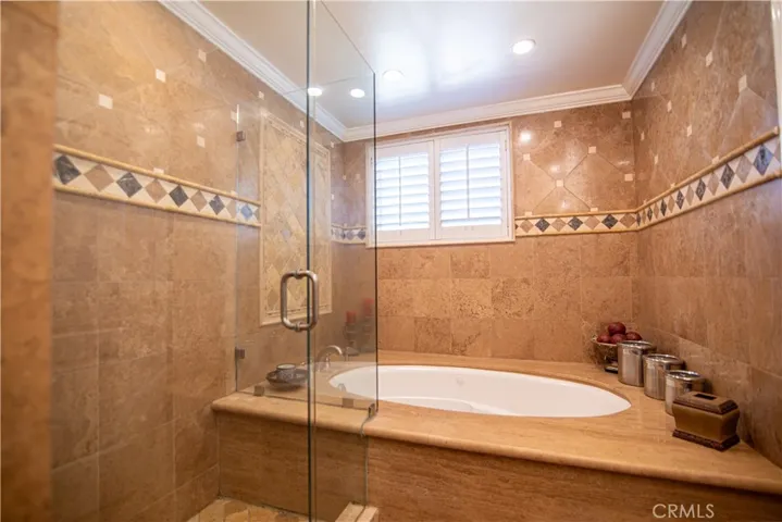 738 Colusa Drive, Walnut, California 91789