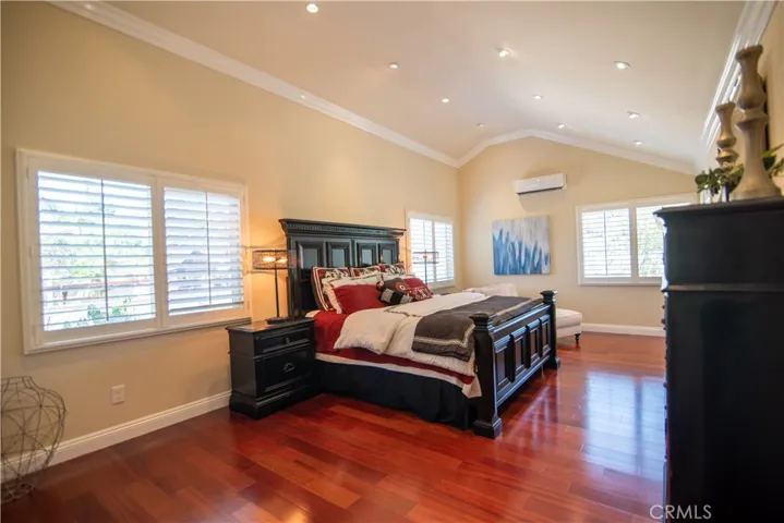 738 Colusa Drive, Walnut, California 91789