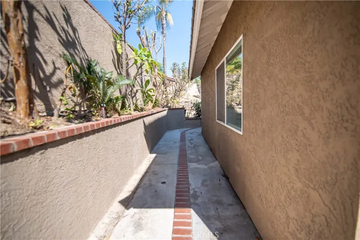 738 Colusa Drive, Walnut, California 91789