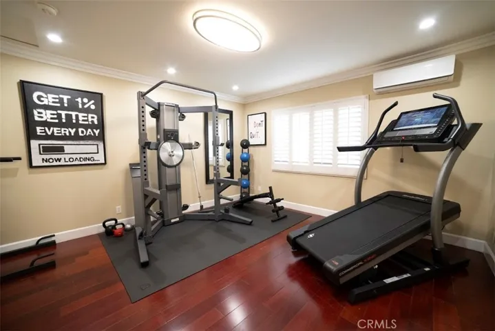 738 Colusa Drive, Walnut, California 91789