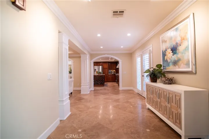 738 Colusa Drive, Walnut, California 91789