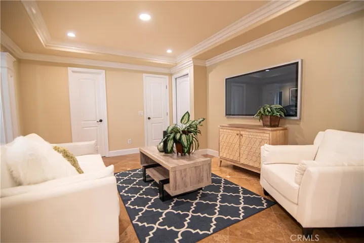 738 Colusa Drive, Walnut, California 91789