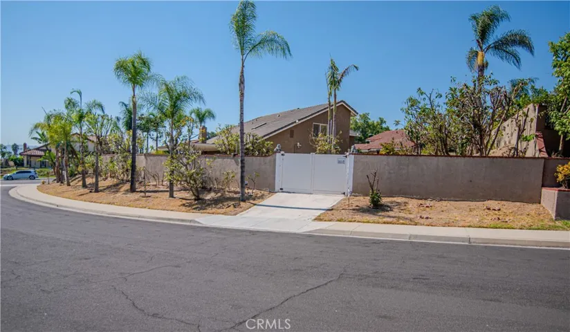 738 Colusa Drive, Walnut, California 91789