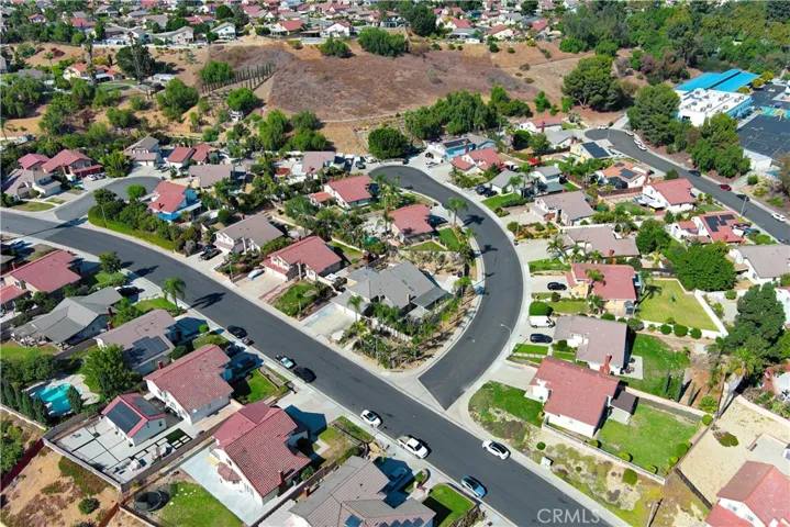 738 Colusa Drive, Walnut, California 91789
