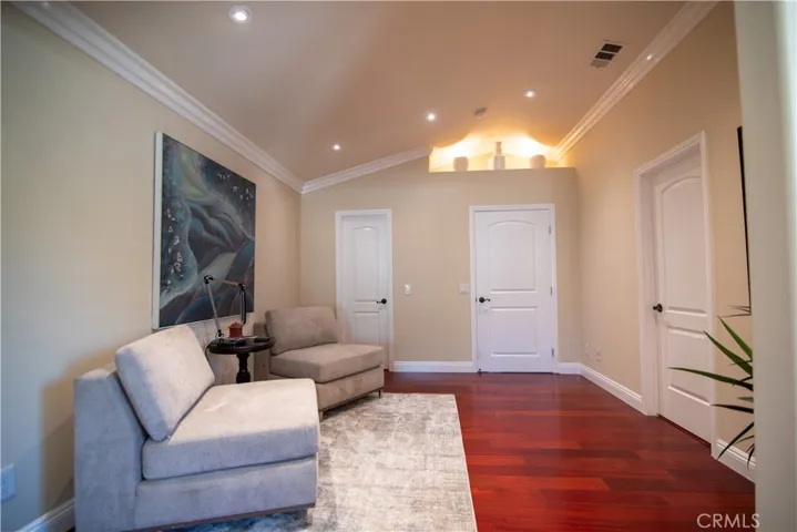 738 Colusa Drive, Walnut, California 91789