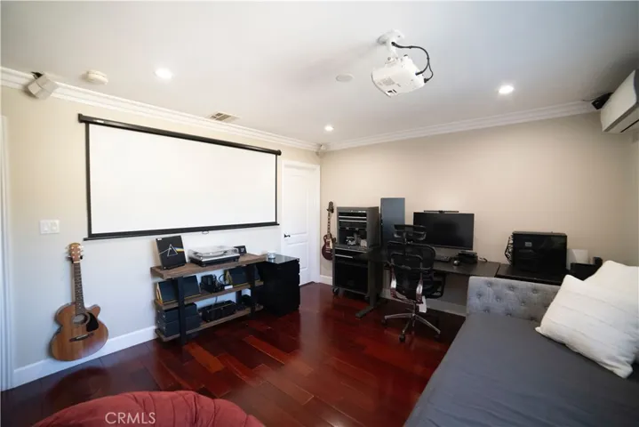 738 Colusa Drive, Walnut, California 91789