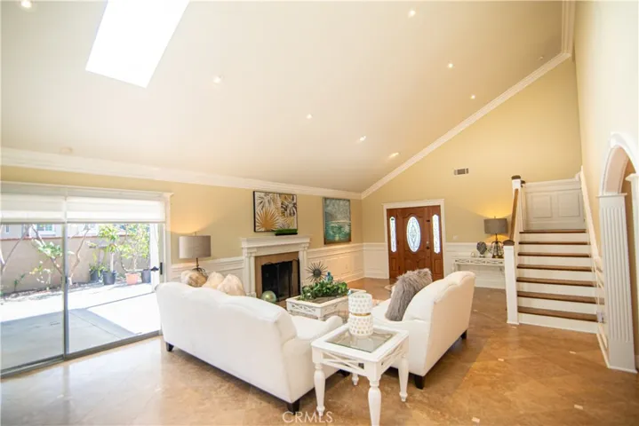 738 Colusa Drive, Walnut, California 91789