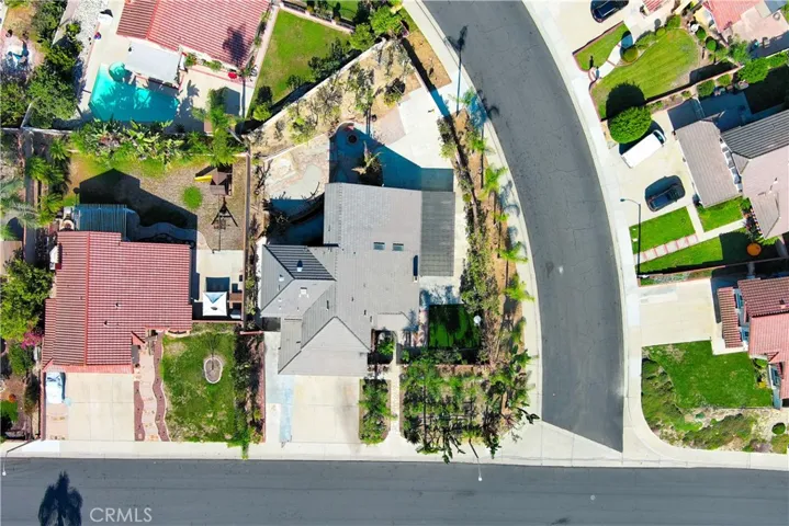 738 Colusa Drive, Walnut, California 91789