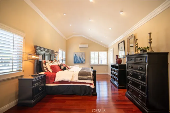 738 Colusa Drive, Walnut, California 91789