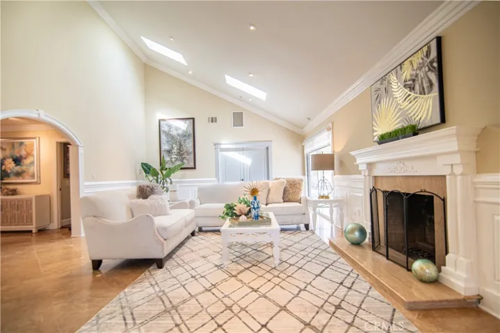 738 Colusa Drive, Walnut, California 91789