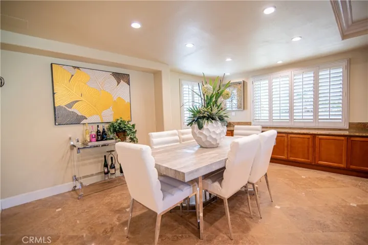 738 Colusa Drive, Walnut, California 91789