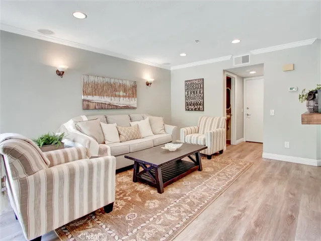 25547 Palermo Way, Yorba Linda, California 92887